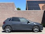 Volkswagen Polo TSI Highline /OrgNL / Pano/ LED/ CarPlay