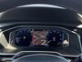 Volkswagen Polo TSI Highline /OrgNL / Pano/ LED/ CarPlay
