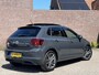 Volkswagen Polo TSI Highline /OrgNL / Pano/ LED/ CarPlay