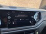 Volkswagen Polo TSI Highline /OrgNL / Pano/ LED/ CarPlay