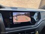 Volkswagen Polo TSI Highline /OrgNL / Pano/ LED/ CarPlay