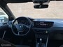 Volkswagen Polo TSI Highline /OrgNL / Pano/ LED/ CarPlay