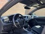 Volkswagen Polo TSI Highline /OrgNL / Pano/ LED/ CarPlay