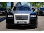 Rolls-Royce Ghost 6.6 V12 / Beige Leder / Panoramadak
