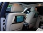 Rolls-Royce Ghost 6.6 V12 / Beige Leder / Panoramadak