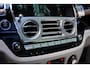 Rolls-Royce Ghost 6.6 V12 / Beige Leder / Panoramadak
