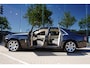 Rolls-Royce Ghost 6.6 V12 / Beige Leder / Panoramadak