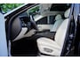 Rolls-Royce Ghost 6.6 V12 / Beige Leder / Panoramadak