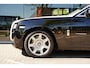Rolls-Royce Ghost 6.6 V12 / Beige Leder / Panoramadak