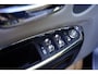 Rolls-Royce Ghost 6.6 V12 / Beige Leder / Panoramadak