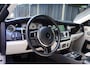 Rolls-Royce Ghost 6.6 V12 / Beige Leder / Panoramadak