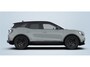 Ford Explorer Collection Extended Range RWD 79 kWh €1.500,- Ford Voordeel! | Driver Assistance | Bang & Olufsen Premium Audiosysteem|