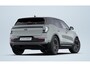 Ford Explorer Collection Extended Range RWD 79 kWh €1.500,- Ford Voordeel! | Driver Assistance | Bang & Olufsen Premium Audiosysteem|