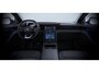Ford Explorer Collection Extended Range RWD 79 kWh €1.500,- Ford Voordeel! | Driver Assistance | Bang & Olufsen Premium Audiosysteem|