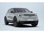 Ford Explorer Collection Extended Range RWD 79 kWh €1.500,- Ford Voordeel! | Driver Assistance | Bang & Olufsen Premium Audiosysteem|