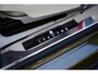 Rolls-Royce Spectre AWD 102 kWh / NL-Auto / Multicolor