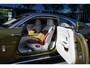Rolls-Royce Spectre AWD 102 kWh / NL-Auto / Multicolor