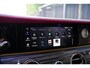 Rolls-Royce Spectre AWD 102 kWh / NL-Auto / Multicolor