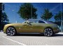 Rolls-Royce Spectre AWD 102 kWh / NL-Auto / Multicolor