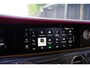 Rolls-Royce Spectre AWD 102 kWh / NL-Auto / Multicolor