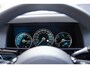 Rolls-Royce Cullinan 6.75 V12 / Bespoke Audio / Starlight / Twin-Coachline