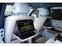 Rolls-Royce Cullinan 6.75 V12 / Bespoke Audio / Starlight / Twin-Coachline