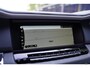 Rolls-Royce Cullinan 6.75 V12 / Bespoke Audio / Starlight / Twin-Coachline