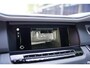 Rolls-Royce Cullinan 6.75 V12 / Bespoke Audio / Starlight / Twin-Coachline