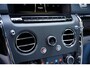 Rolls-Royce Cullinan 6.75 V12 / Bespoke Audio / Starlight / Twin-Coachline