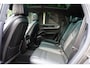 Porsche Cayenne 3.0 E-Hybrid Black Edition / Sportdesign Pakket / Sportuilaat