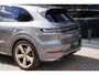 Porsche Cayenne 3.0 E-Hybrid Black Edition / Sportdesign Pakket / Sportuilaat