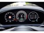 Porsche Cayenne 3.0 E-Hybrid Black Edition / Sportdesign Pakket / Sportuilaat