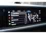 Porsche Cayenne 3.0 E-Hybrid Black Edition / Sportdesign Pakket / Sportuilaat