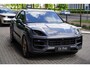Porsche Cayenne 3.0 E-Hybrid Black Edition / Sportdesign Pakket / Sportuilaat