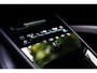 Porsche Cayenne 3.0 E-Hybrid Black Edition / Sportdesign Pakket / Sportuilaat