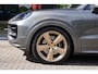 Porsche Cayenne 3.0 E-Hybrid Black Edition / Sportdesign Pakket / Sportuilaat