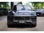 Porsche Cayenne 3.0 E-Hybrid Black Edition / Sportdesign Pakket / Sportuilaat