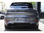 Porsche Cayenne 3.0 E-Hybrid Black Edition / Sportdesign Pakket / Sportuilaat