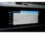 Porsche Cayenne 3.0 E-Hybrid Black Edition / Sportdesign Pakket / Sportuilaat