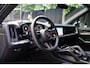 Porsche Cayenne 3.0 E-Hybrid Black Edition / Sportdesign Pakket / Sportuilaat