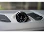 Porsche Cayenne 3.0 E-Hybrid Black Edition / Sportdesign Pakket / Sportuilaat