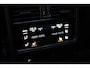 Porsche Cayenne 3.0 E-Hybrid Black Edition / Sportdesign Pakket / Sportuilaat