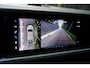 Porsche Cayenne 3.0 E-Hybrid Black Edition / Sportdesign Pakket / Sportuilaat