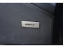Porsche Cayenne 3.0 E-Hybrid Black Edition / Sportdesign Pakket / Sportuilaat