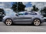 Porsche Cayenne 3.0 E-Hybrid Black Edition / Sportdesign Pakket / Sportuilaat