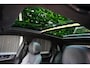 Porsche Cayenne 3.0 E-Hybrid Black Edition / Sportdesign Pakket / Sportuilaat