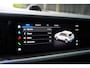Porsche Cayenne 3.0 E-Hybrid Black Edition / Sportdesign Pakket / Sportuilaat