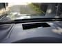 Porsche Cayenne 3.0 E-Hybrid Black Edition / Sportdesign Pakket / Sportuilaat