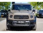 Mercedes-Benz G-klasse 63 AMG MY 2025 MANUFAKTUR BRABUS