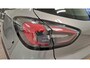 Ford Puma 1.0 EcoBoost Hybrid Titanium AUTOMAAT